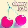 Cherries avatars