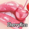 Cherries avatars