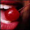 Cherries avatars