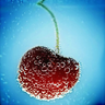 Cherries avatars