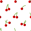 Cherries avatars