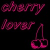 Cherries avatars