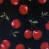 Cherries avatars