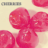 Cherries avatars
