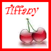 Cherries avatars