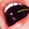 Cherries avatars