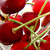 Cherries avatars