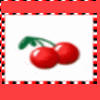 Cherries avatars