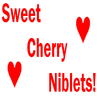 Cherries avatars