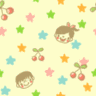 Cherries avatars