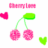 Cherries avatars