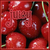 Cherries avatars