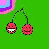 Cherries avatars