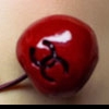 Cherries avatars