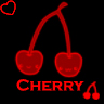 Cherries avatars