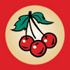 Cherries avatars