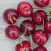 Cherries avatars