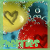 Cherries avatars