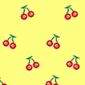 Cherries avatars