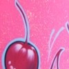 Cherries avatars