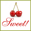 Cherries avatars