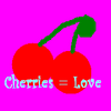 Cherries avatars