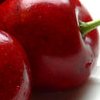 Cherries avatars