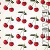 Cherries avatars