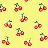 Cherries avatars