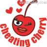 Cherries avatars