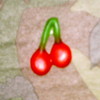 Cherries avatars