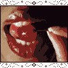 Cherries avatars