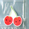 Cherries avatars