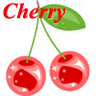 Cherries avatars