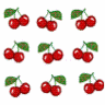 Cherries avatars