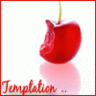 Cherries avatars