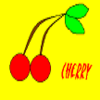 Cherries