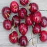 Cherries avatars