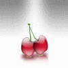 Cherries avatars