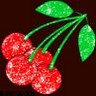 Cherries avatars