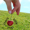 Cherries avatars