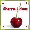 Cherries avatars