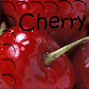 Cherries avatars