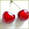 Cherries avatars