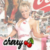 Cherries avatars