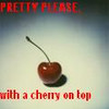 Cherries avatars