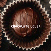 Chocolate avatars