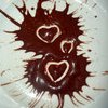Chocolate avatars