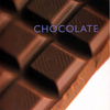 Chocolate avatars
