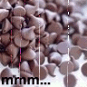 Chocolate avatars